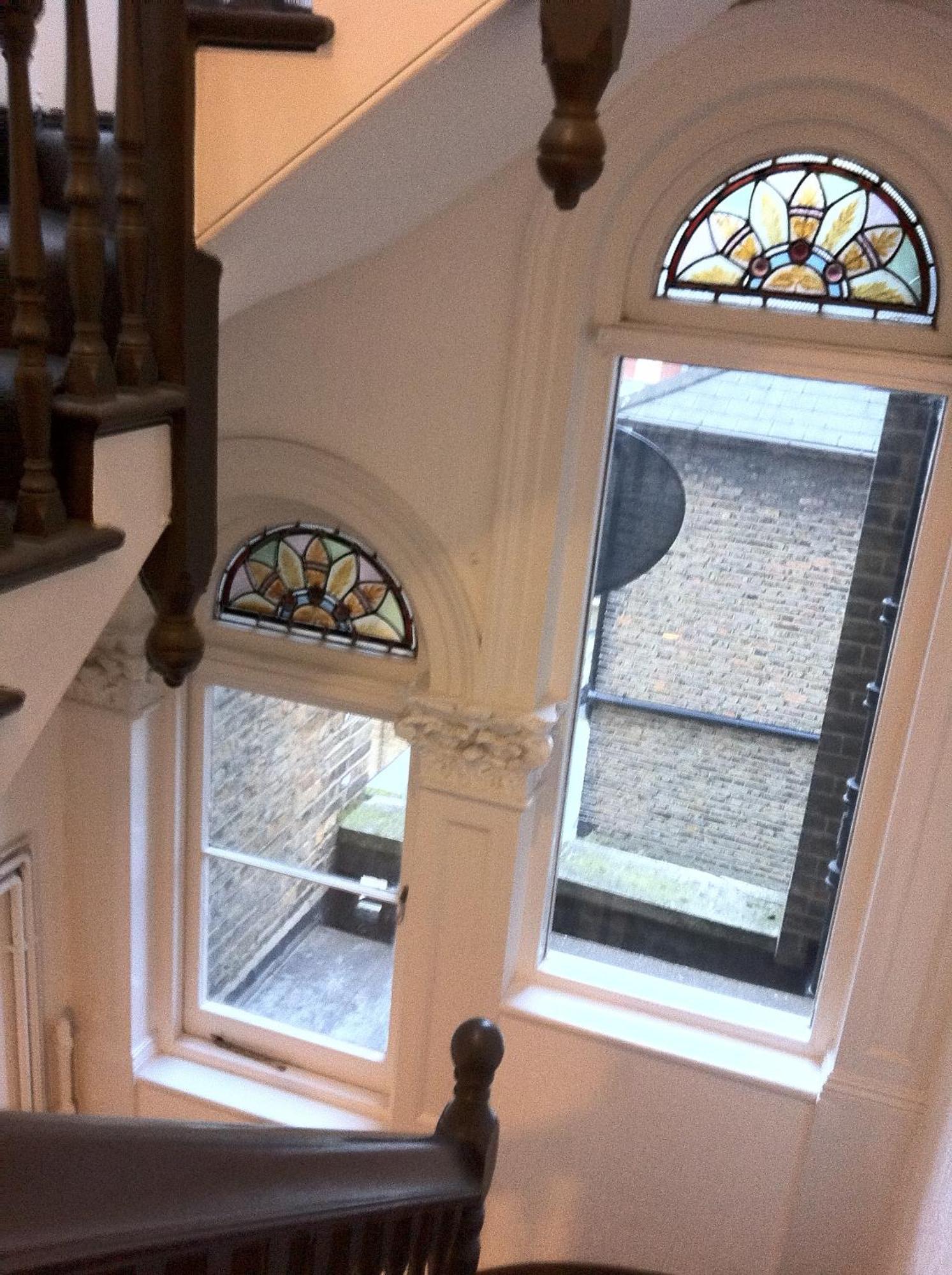 The Angerstein Hotel Londra Esterno foto